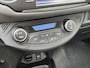 Toyota Yaris 1.5 Hybrid Dynamic | Stoelverwarming, Lichtmetalen velgen, Cruise control, Safety sense, Parkeercamera