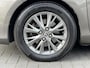 Toyota Yaris 1.5 Hybrid Dynamic | Stoelverwarming, Lichtmetalen velgen, Cruise control, Safety sense, Parkeercamera