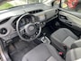 Toyota Yaris 1.5 Hybrid Dynamic | Stoelverwarming, Lichtmetalen velgen, Cruise control, Safety sense, Parkeercamera