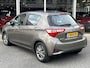 Toyota Yaris 1.5 Hybrid Dynamic | Stoelverwarming, Lichtmetalen velgen, Cruise control, Safety sense, Parkeercamera