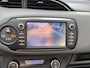 Toyota Yaris 1.5 Hybrid Dynamic | Stoelverwarming, Lichtmetalen velgen, Cruise control, Safety sense, Parkeercamera