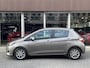 Toyota Yaris 1.5 Hybrid Dynamic | Stoelverwarming, Lichtmetalen velgen, Cruise control, Safety sense, Parkeercamera