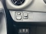Toyota Yaris 1.5 Hybrid Dynamic | Stoelverwarming, Lichtmetalen velgen, Cruise control, Safety sense, Parkeercamera