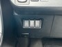 Toyota Yaris 1.5 Hybrid Dynamic | Stoelverwarming, Lichtmetalen velgen, Cruise control, Safety sense, Parkeercamera
