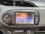 Toyota Yaris 1.5 Hybrid Dynamic | Stoelverwarming, Lichtmetalen velgen, Cruise control, Safety sense, Parkeercamera