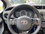 Toyota Yaris 1.5 Hybrid Dynamic | Stoelverwarming, Lichtmetalen velgen, Cruise control, Safety sense, Parkeercamera