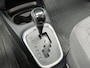 Toyota Yaris 1.5 Hybrid Dynamic | Stoelverwarming, Lichtmetalen velgen, Cruise control, Safety sense, Parkeercamera