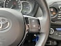Toyota Yaris 1.5 Hybrid Dynamic | Stoelverwarming, Lichtmetalen velgen, Cruise control, Safety sense, Parkeercamera