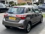 Toyota Yaris 1.5 Hybrid Dynamic | Stoelverwarming, Lichtmetalen velgen, Cruise control, Safety sense, Parkeercamera