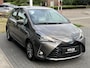 Toyota Yaris 1.5 Hybrid Dynamic | Stoelverwarming, Lichtmetalen velgen, Cruise control, Safety sense, Parkeercamera