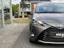 Toyota Yaris 1.5 Hybrid Dynamic | Stoelverwarming, Lichtmetalen velgen, Cruise control, Safety sense, Parkeercamera