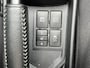 Toyota Yaris 1.5 Hybrid Dynamic | Stoelverwarming, Lichtmetalen velgen, Cruise control, Safety sense, Parkeercamera