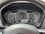 Toyota Yaris 1.5 Hybrid Dynamic | Stoelverwarming, Lichtmetalen velgen, Cruise control, Safety sense, Parkeercamera