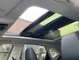Lexus NX 450h+ Executive Line | Panoramadak, Head up display, 18 inch, Leer, 360 camera, Stoel + Stuurverwarming