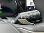 Lexus NX 450h+ Executive Line | Panoramadak, Head up display, 18 inch, Leer, 360 camera, Stoel + Stuurverwarming