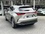Lexus NX 450h+ Executive Line | Panoramadak, Head up display, 18 inch, Leer, 360 camera, Stoel + Stuurverwarming