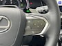 Lexus NX 450h+ Executive Line | Panoramadak, Head up display, 18 inch, Leer, 360 camera, Stoel + Stuurverwarming