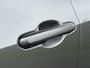 Lexus NX 450h+ Executive Line | Panoramadak, Head up display, 18 inch, Leer, 360 camera, Stoel + Stuurverwarming