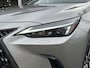 Lexus NX 450h+ Executive Line | Panoramadak, Head up display, 18 inch, Leer, 360 camera, Stoel + Stuurverwarming
