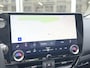 Lexus NX 450h+ Executive Line | Panoramadak, Head up display, 18 inch, Leer, 360 camera, Stoel + Stuurverwarming