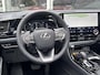 Lexus NX 450h+ Executive Line | Panoramadak, Head up display, 18 inch, Leer, 360 camera, Stoel + Stuurverwarming