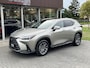 Lexus NX 450h+ Executive Line | Panoramadak, Head up display, 18 inch, Leer, 360 camera, Stoel + Stuurverwarming