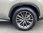 Lexus NX 450h+ Executive Line | Panoramadak, Head up display, 18 inch, Leer, 360 camera, Stoel + Stuurverwarming