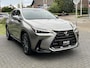 Lexus NX 450h+ Executive Line | Panoramadak, Head up display, 18 inch, Leer, 360 camera, Stoel + Stuurverwarming