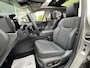 Lexus NX 450h+ Executive Line | Panoramadak, Head up display, 18 inch, Leer, 360 camera, Stoel + Stuurverwarming