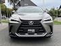 Lexus NX 450h+ Executive Line | Panoramadak, Head up display, 18 inch, Leer, 360 camera, Stoel + Stuurverwarming