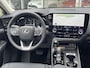 Lexus NX 450h+ Executive Line | Panoramadak, Head up display, 18 inch, Leer, 360 camera, Stoel + Stuurverwarming
