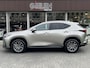 Lexus NX 450h+ Executive Line | Panoramadak, Head up display, 18 inch, Leer, 360 camera, Stoel + Stuurverwarming