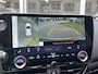 Lexus NX 450h+ Executive Line | Panoramadak, Head up display, 18 inch, Leer, 360 camera, Stoel + Stuurverwarming