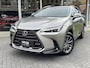 Lexus NX 450h+ Executive Line | Panoramadak, Head up display, 18 inch, Leer, 360 camera, Stoel + Stuurverwarming