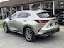 Lexus NX 450h+ Executive Line | Panoramadak, Head up display, 18 inch, Leer, 360 camera, Stoel + Stuurverwarming