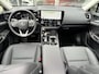 Lexus NX 450h+ Executive Line | Panoramadak, Head up display, 18 inch, Leer, 360 camera, Stoel + Stuurverwarming
