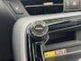 Lexus NX 450h+ Executive Line | Panoramadak, Head up display, 18 inch, Leer, 360 camera, Stoel + Stuurverwarming