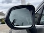 Lexus NX 450h+ Executive Line | Panoramadak, Head up display, 18 inch, Leer, 360 camera, Stoel + Stuurverwarming