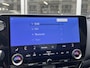 Lexus NX 450h+ Executive Line | Panoramadak, Head up display, 18 inch, Leer, 360 camera, Stoel + Stuurverwarming