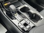 Lexus NX 450h+ Executive Line | Panoramadak, Head up display, 18 inch, Leer, 360 camera, Stoel + Stuurverwarming