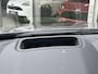 Lexus NX 450h+ Executive Line | Panoramadak, Head up display, 18 inch, Leer, 360 camera, Stoel + Stuurverwarming