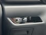 Lexus NX 450h+ Executive Line | Panoramadak, Head up display, 18 inch, Leer, 360 camera, Stoel + Stuurverwarming