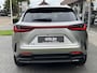 Lexus NX 450h+ Executive Line | Panoramadak, Head up display, 18 inch, Leer, 360 camera, Stoel + Stuurverwarming