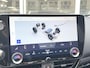 Lexus NX 450h+ Executive Line | Panoramadak, Head up display, 18 inch, Leer, 360 camera, Stoel + Stuurverwarming