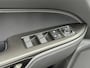 Lexus NX 450h+ Executive Line | Panoramadak, Head up display, 18 inch, Leer, 360 camera, Stoel + Stuurverwarming
