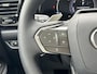 Lexus NX 450h+ Executive Line | Panoramadak, Head up display, 18 inch, Leer, 360 camera, Stoel + Stuurverwarming