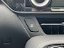 Lexus NX 450h+ Executive Line | Panoramadak, Head up display, 18 inch, Leer, 360 camera, Stoel + Stuurverwarming