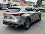 Lexus NX 450h+ Executive Line | Panoramadak, Head up display, 18 inch, Leer, 360 camera, Stoel + Stuurverwarming