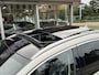 Lexus NX 450h+ Executive Line | Panoramadak, Head up display, 18 inch, Leer, 360 camera, Stoel + Stuurverwarming