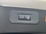 Lexus NX 450h+ Executive Line | Panoramadak, Head up display, 18 inch, Leer, 360 camera, Stoel + Stuurverwarming